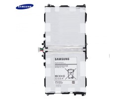 Akkumulátor Samsung Galaxy Note 10.1 WIFI / LTE (SM-P605), (SM-P600), Galaxy Tab Pro 10.1 (SM-T525) T8220E / GH43-03998A ,8220mAh LI-ion